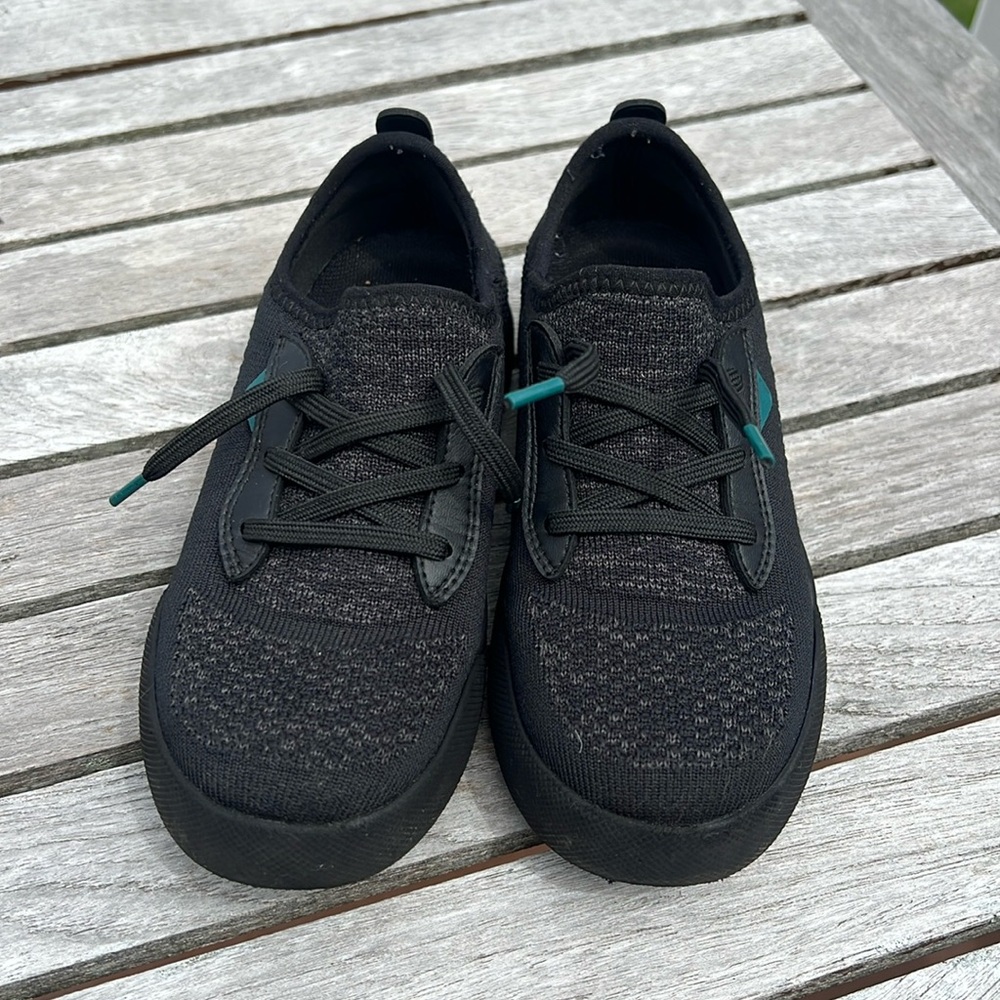 KIDS Vessi Sneakers 100% waterproof